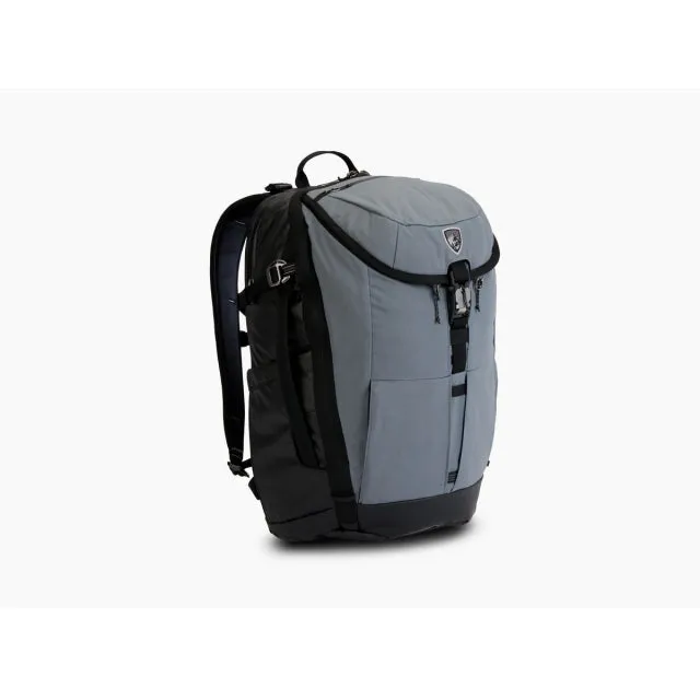 Eskape 25 Kanvas Backpack Clearance Blowout Hot Savings Alert