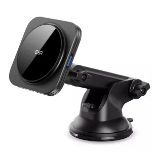 Esr Dashboard Wireless Car Charger (Halolock) Hot Pick of the Day