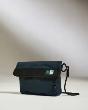Essential Crossbody Bag In Navy Hot Sale Alert