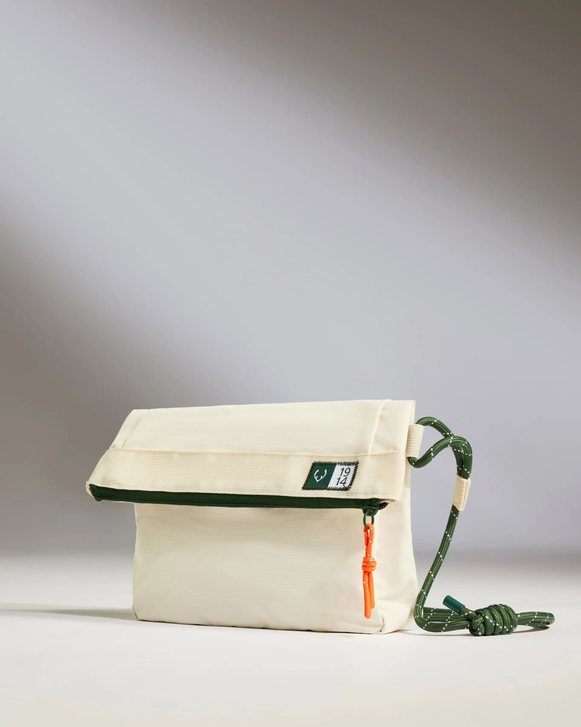 Shop Smart Deals Hot Offer Ending Soon Essential Crossbody Bag In Stone