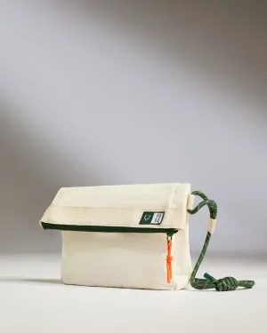 Shop Smart Deals Hot Offer Ending Soon Essential Crossbody Bag In Stone