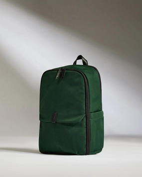 Shop Grab Offer Hot Pick Deal Essential Backpack In Antler Green