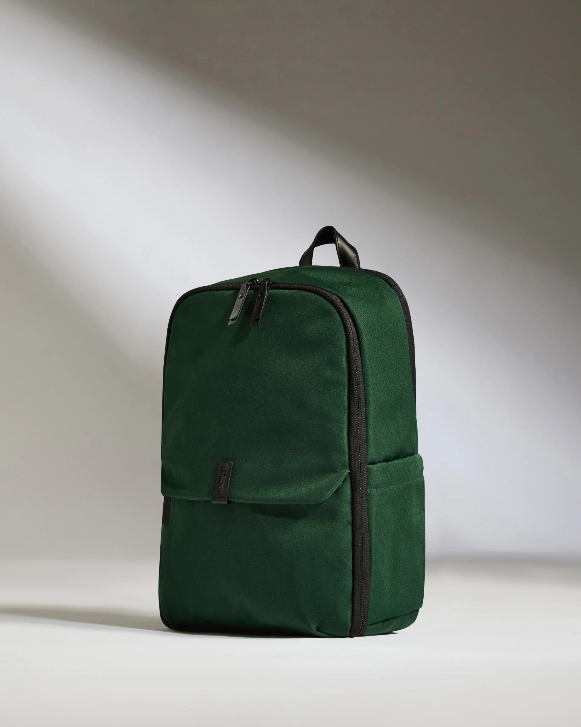 Shop Grab Offer Hot Pick Deal Essential Backpack In Antler Green