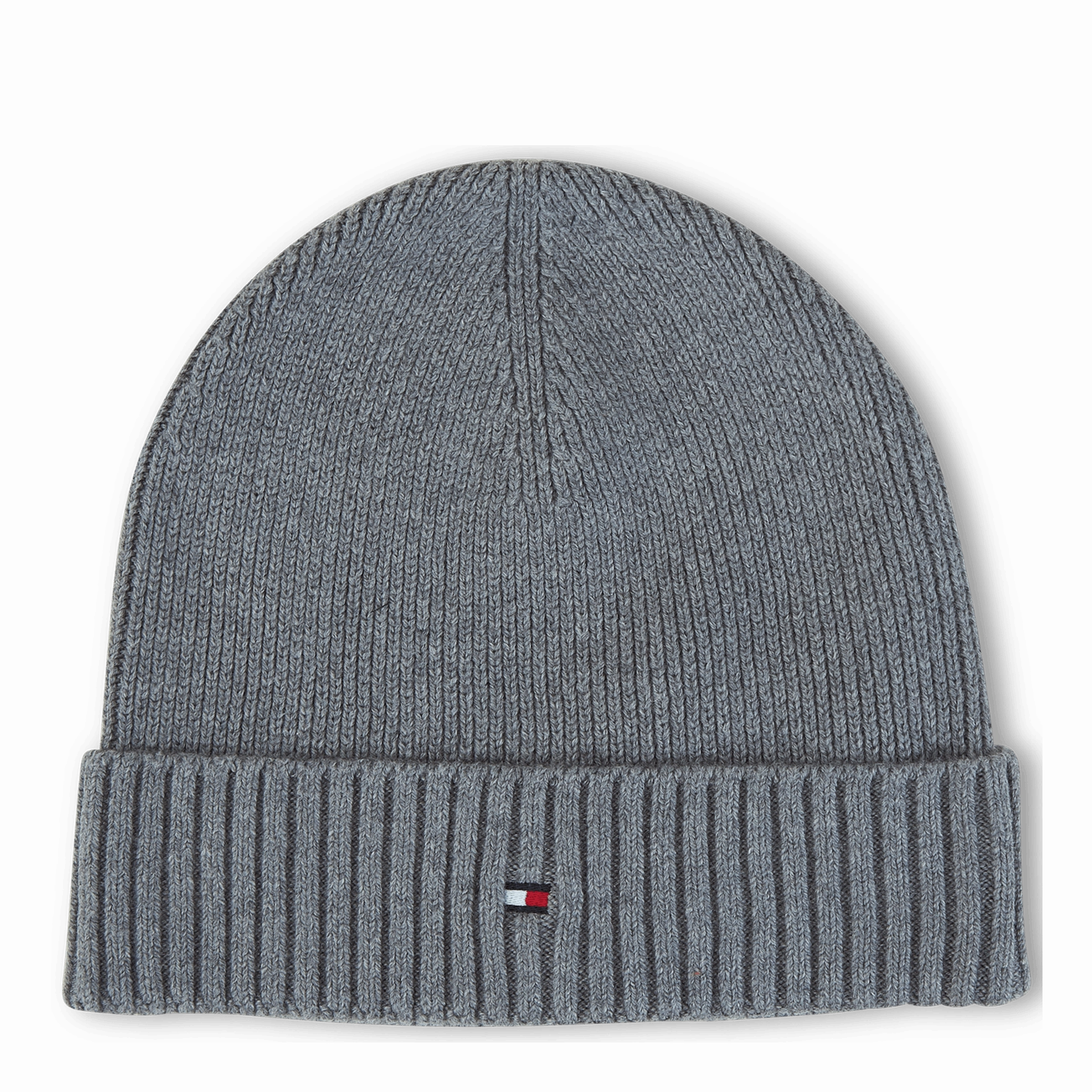 Hot Offer Inside Grab Todays Deal Essential Flag Beanie P03 - Mid