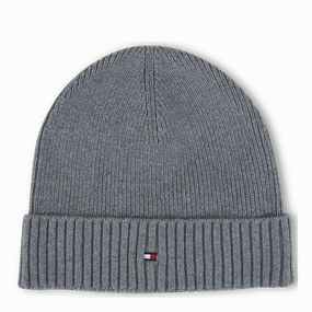 Hot Offer Inside Grab Todays Deal Essential Flag Beanie P03 - Mid