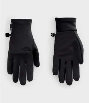 Etip Recycled Glove Trending Now Discount
