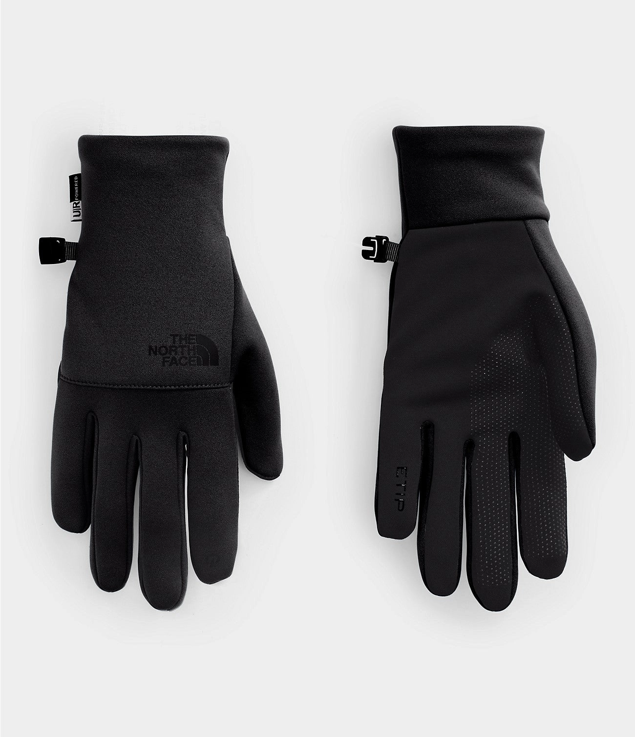 Todays Hot Savings MustHave Items Etip Recycled Glove
