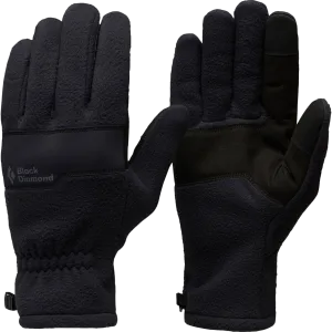 Everyday Fleece Gloves Best Deal Alert Special Savings Today