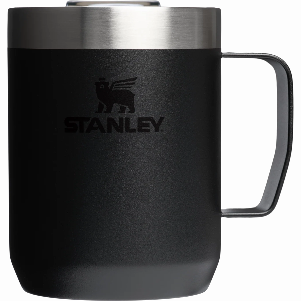 Everyday Camp Mug 8 Oz Special Deal Frenzy Special Surprise Sale