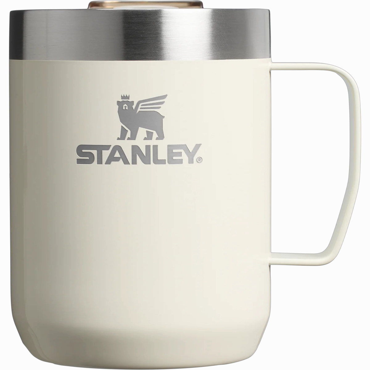 Flash Sale Now Biggest Savings Now Everyday Camp Mug 8 Oz