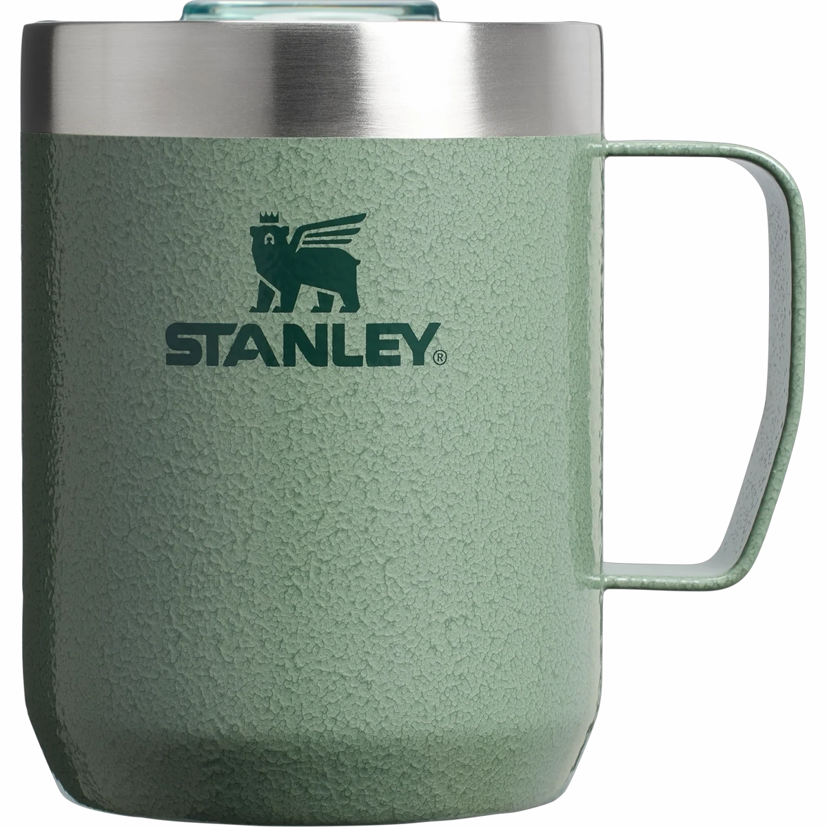 Everyday Camp Mug 8 Oz Today Only Special