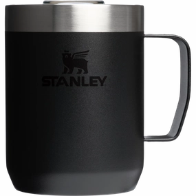 Everyday Camp Mug 8 Oz Special Deal Frenzy Special Surprise Sale
