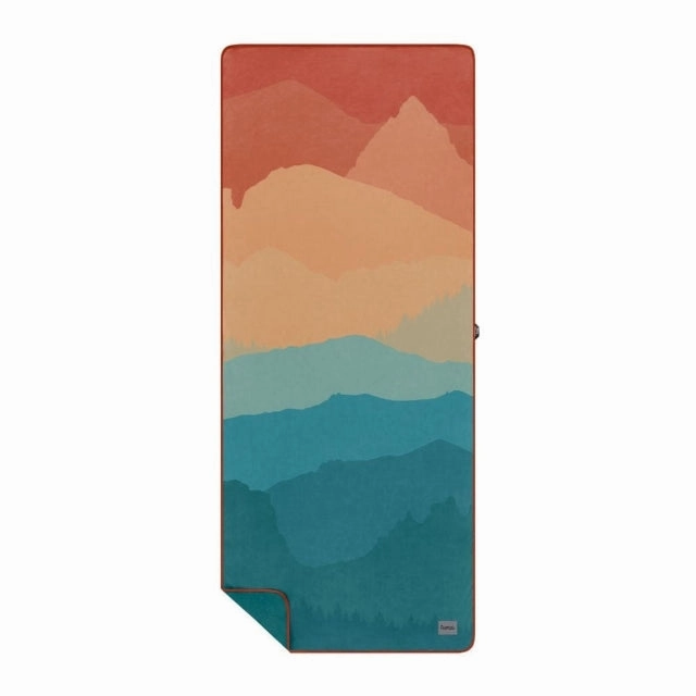 Weekend Sale Special Everywhere Towel