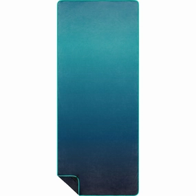 Everywhere Towel Hot Offer Ending Soon