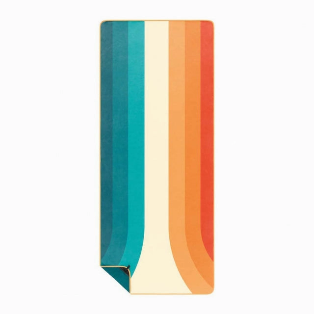 Everywhere Towel Hot Sale Frenzy Flash Deal Alert
