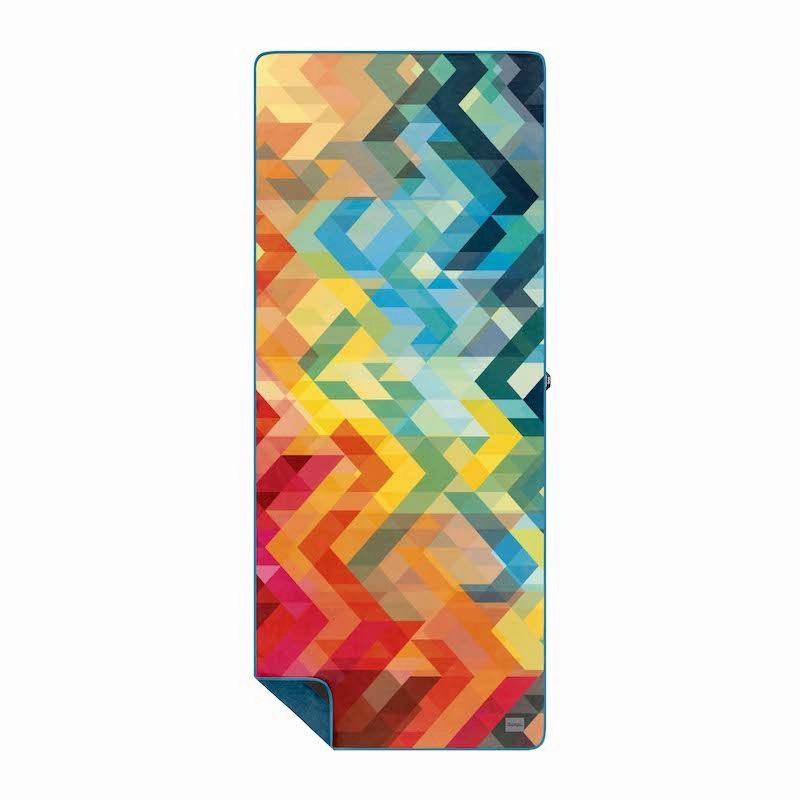 Everywhere Towel Exclusive Savings Event Daily Clearance Deal