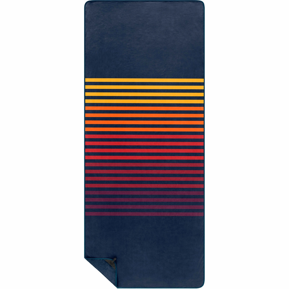 Everywhere Towel Mega Discount Event