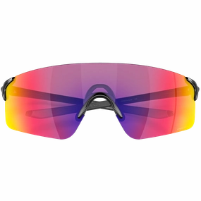 Evzero Blades - Polished Black/Prizm Road Today Only Steal Special Deal Frenzy