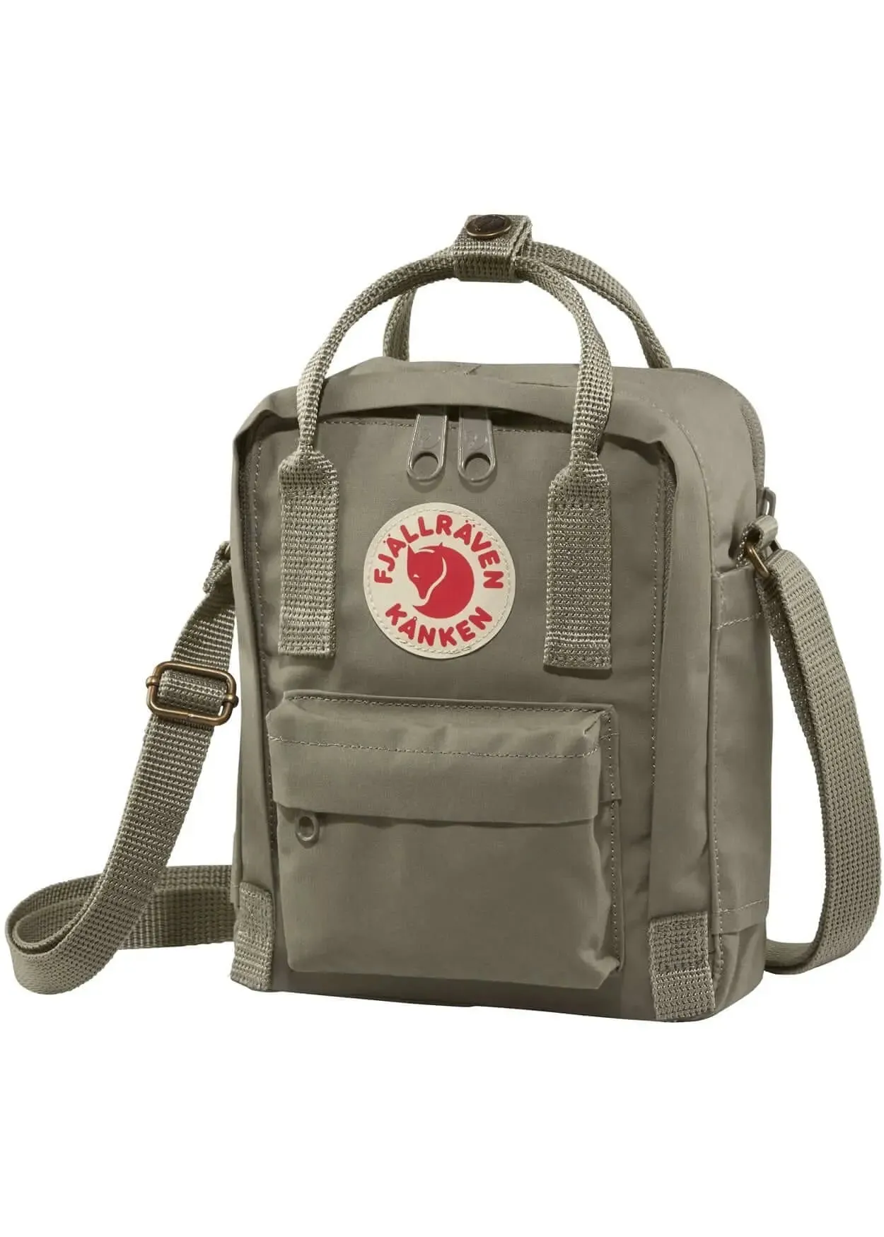 Save More Now New Arrival Discount Fjallraven Kanken Sling