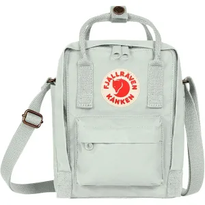 Fjallraven Kanken Sling Flash Pick Today