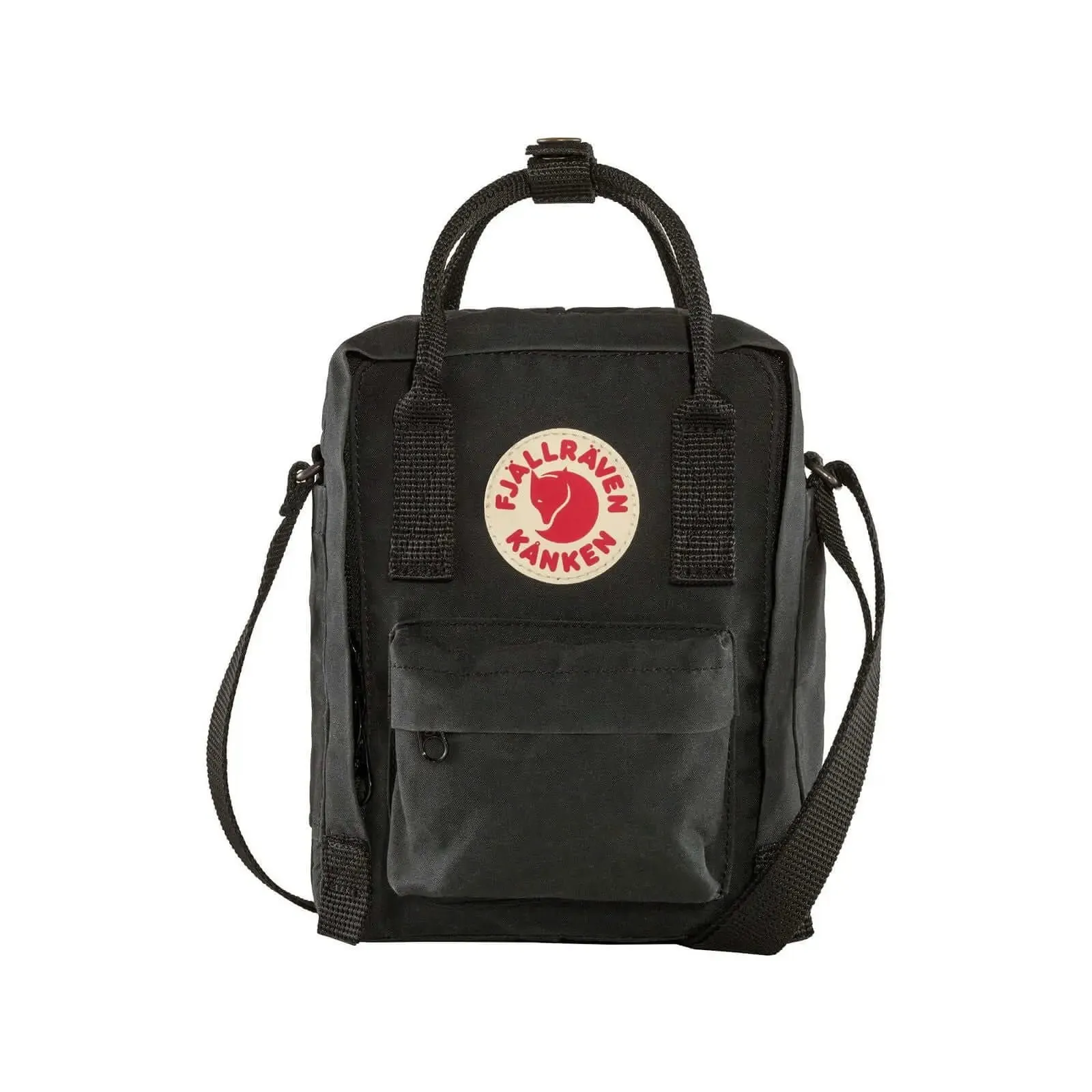 Fjallraven Kanken Sling Save More Now Instant Deal Today