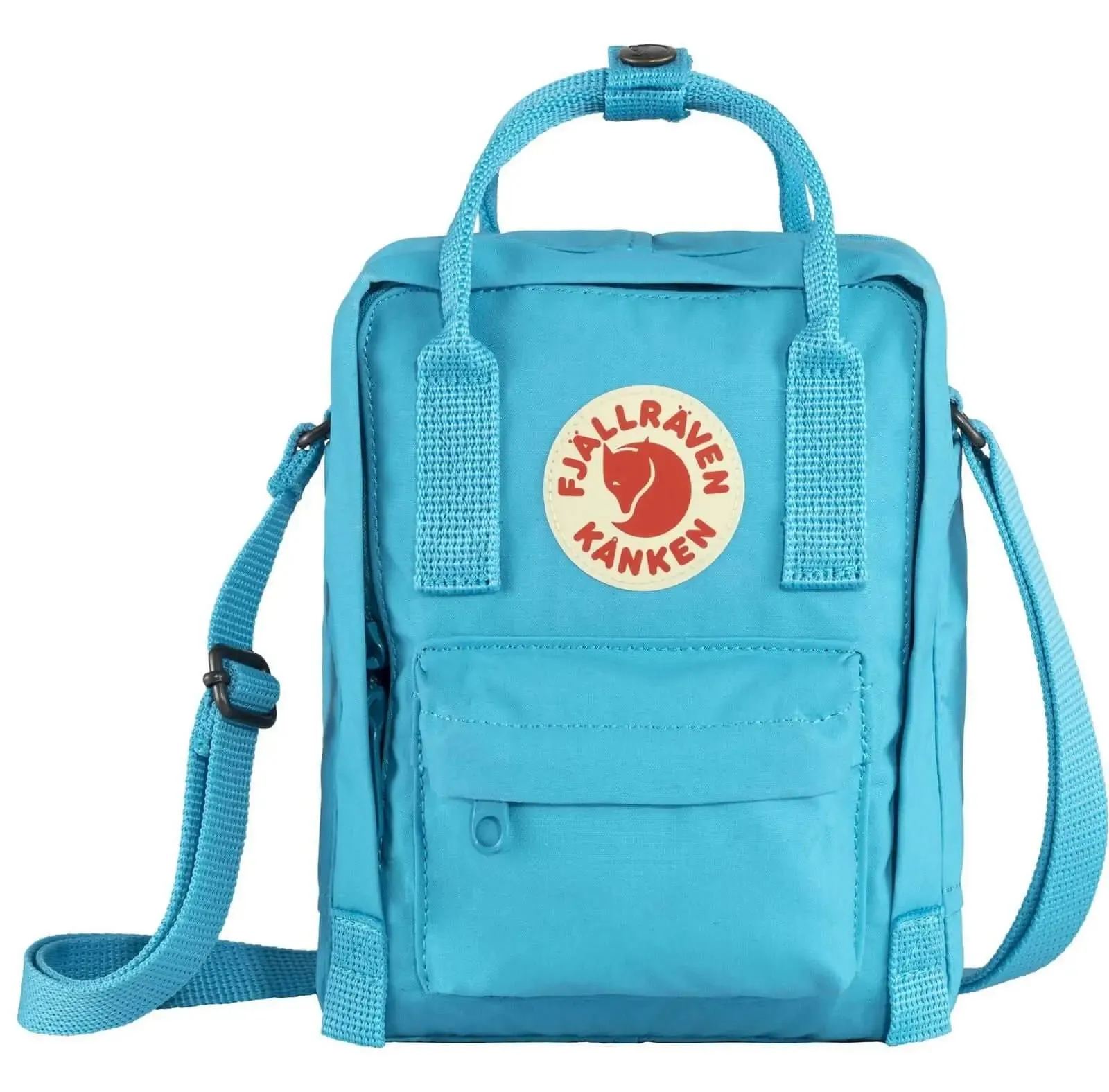 Fjallraven Kanken Sling Shop Grab Offer