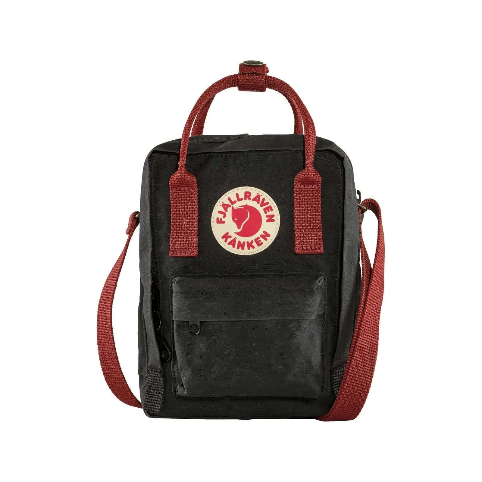 Hot Offer Event Fjallraven Kanken Sling