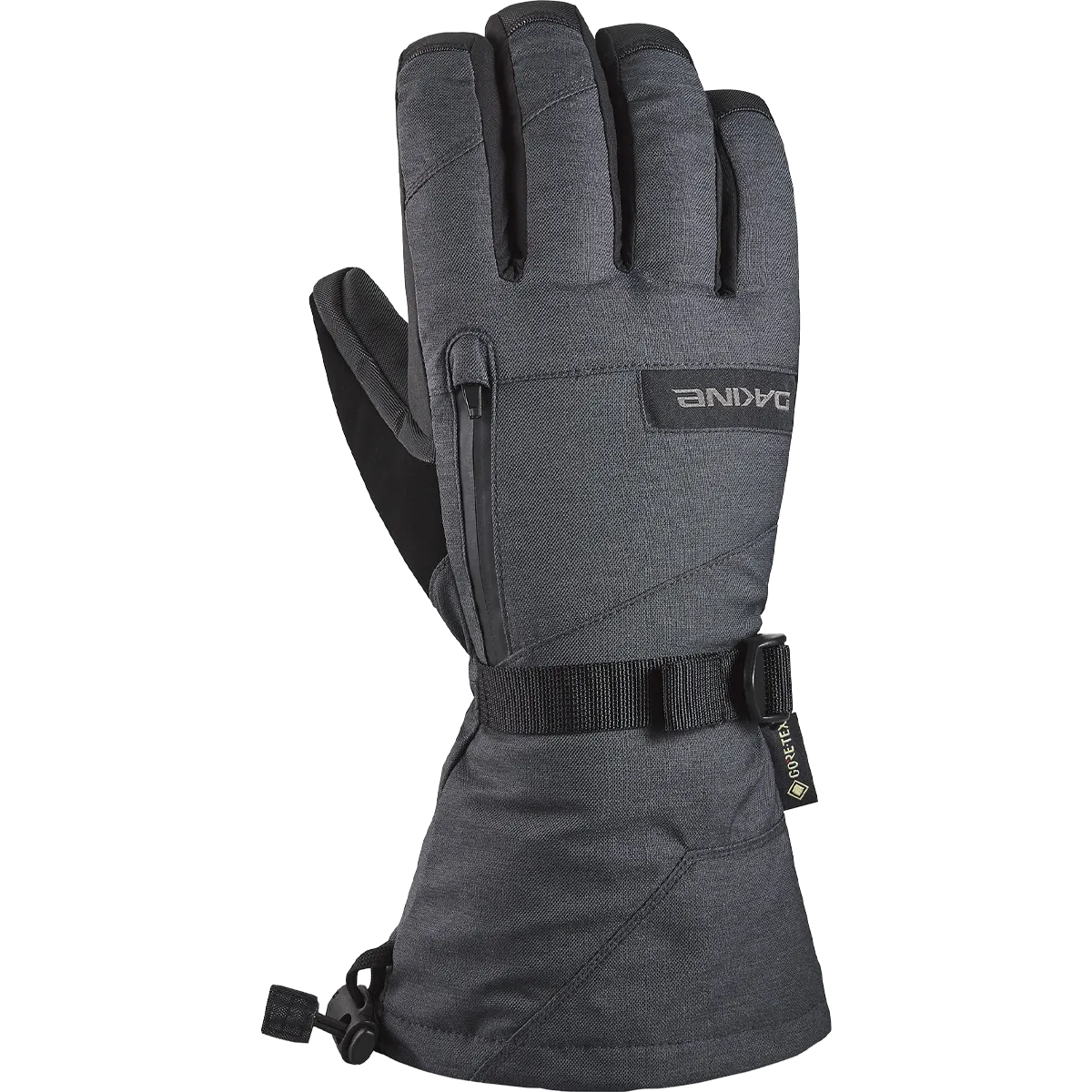 Clearance Blowout Mega Discount Today Titan Gore-Tex Glove