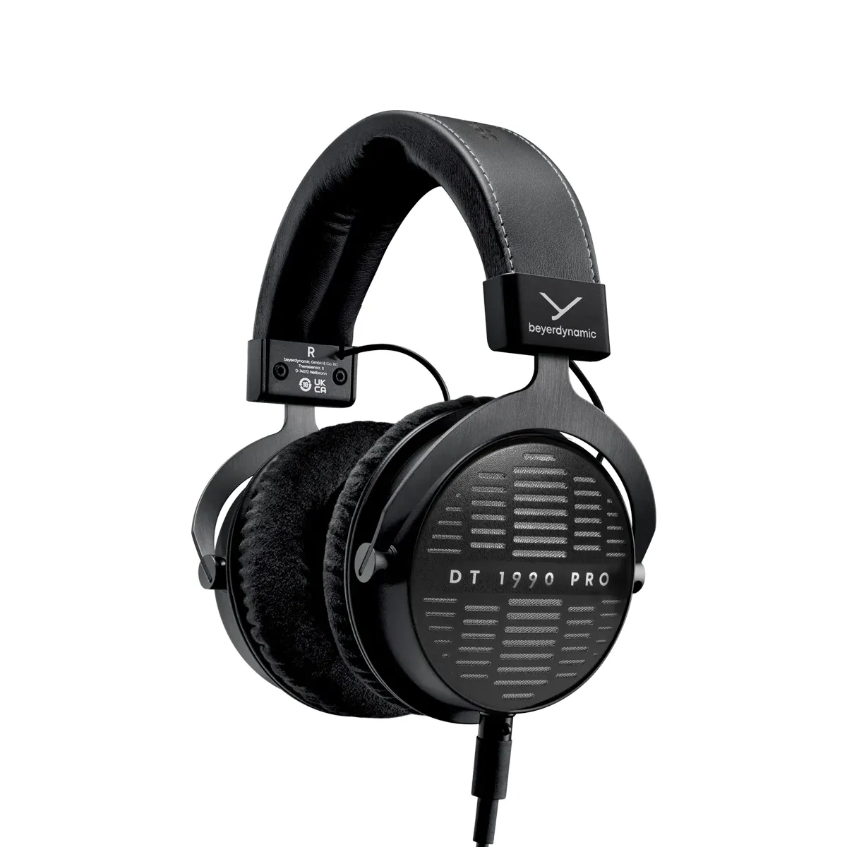 Beyerdynamic Dt 1990 Pro Mkii Professional Open-Back Headphones Hot Offer Inside