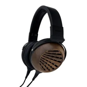 Hot Picks Today Fostex Th-616 Premium Limited Edition Open-Back Headphones