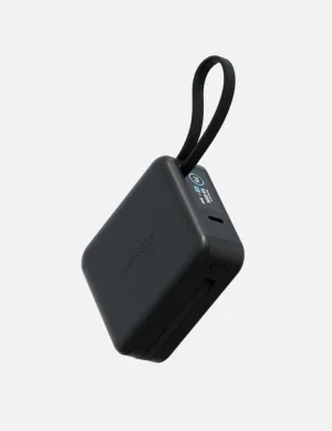 Limited Time Offer Magpac Mini Plus
