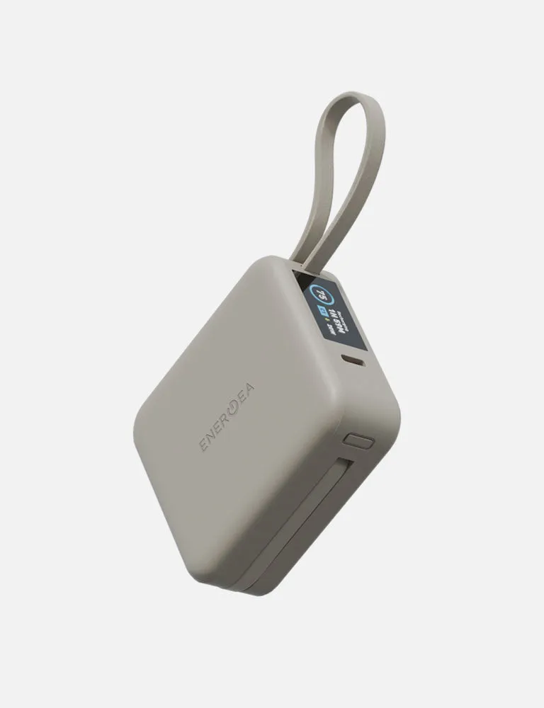 Magpac Mini Plus Special Online Offer Hot Offer Event