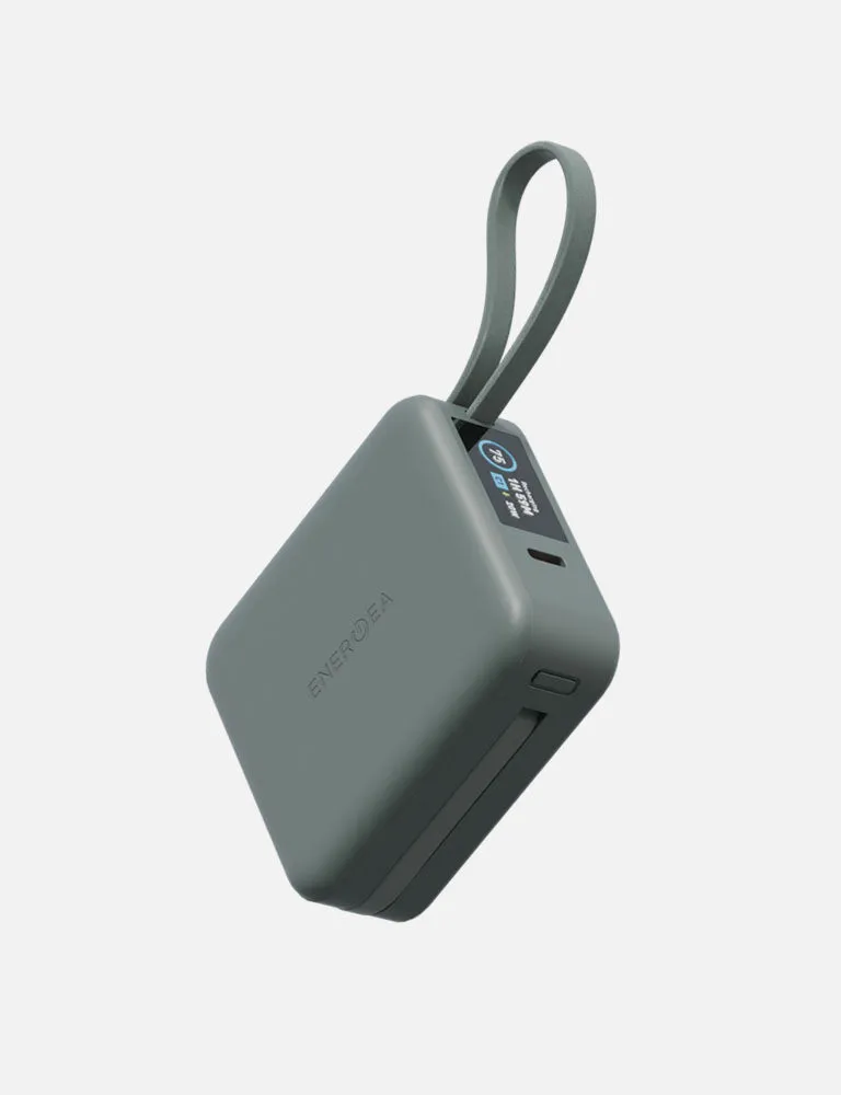 Hot Price Drop Magpac Mini Plus