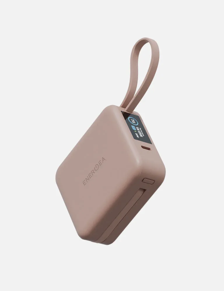 Grab Your Deal Today Todays Hot Pick Magpac Mini Plus