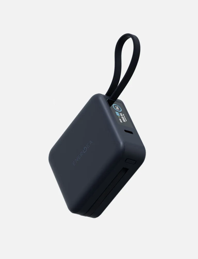 Trending Deals Today Magpac Mini Plus