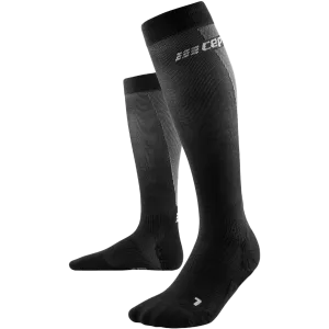 Women'S Ultralight Tall Compression Socks Clearance Event Alert Instant Discount