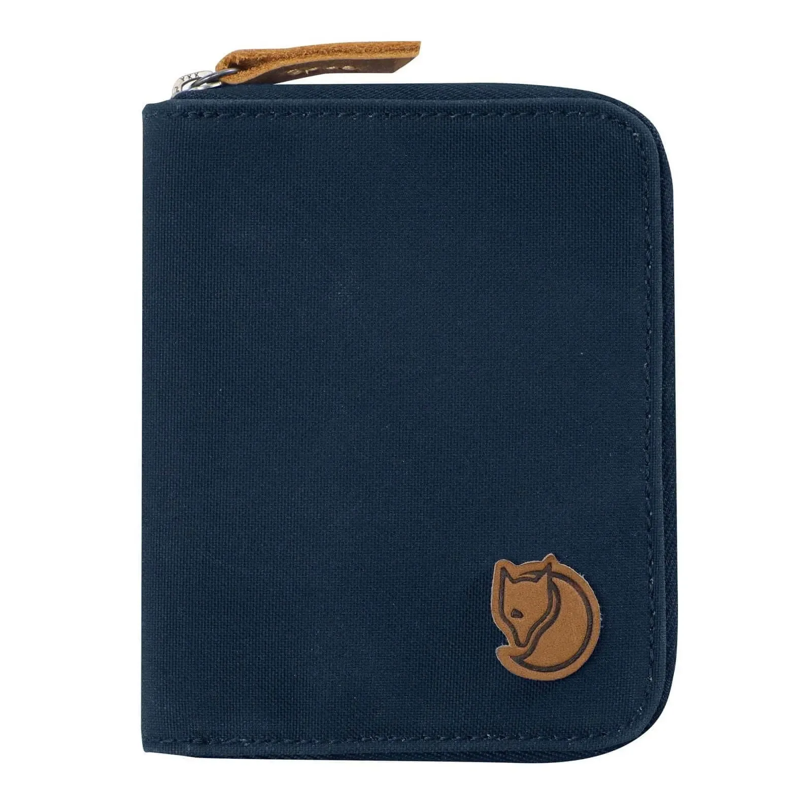 Online Exclusive Deal Fjallraven Zip Wallet
