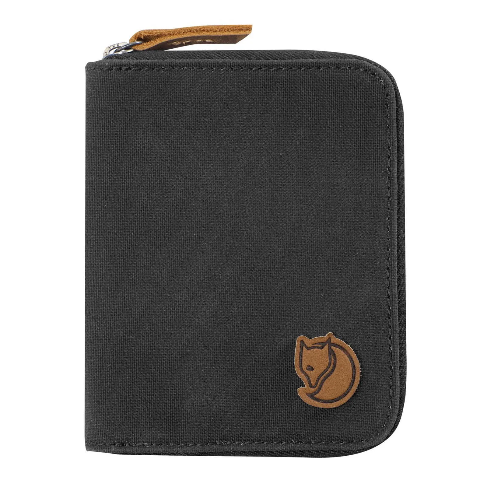 Hot Offer Frenzy Fjallraven Zip Wallet