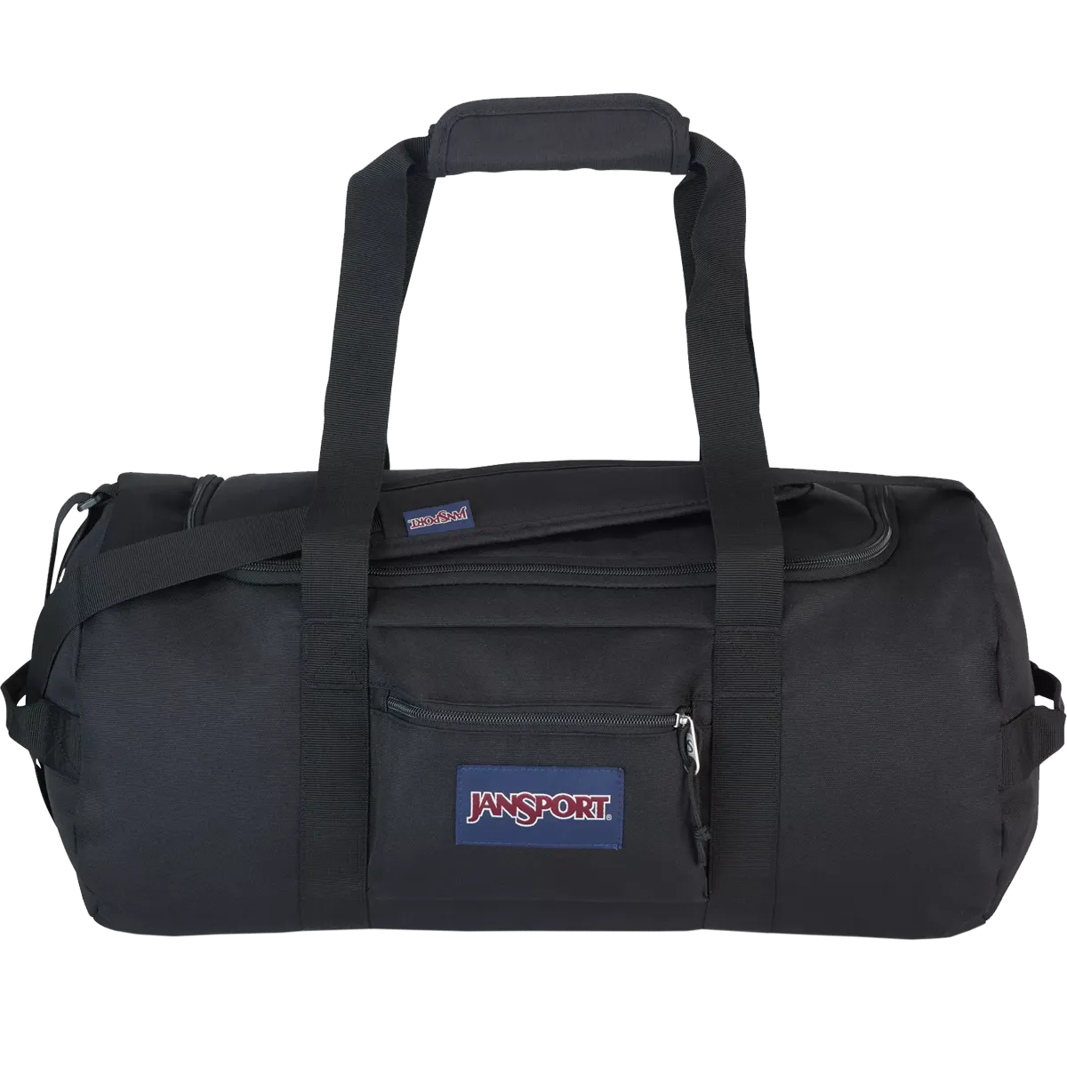 Mega Savings Now Flash Pick Today Superbreak Away Duffel 40L