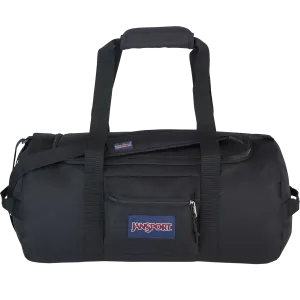 Mega Savings Now Flash Pick Today Superbreak Away Duffel 40L