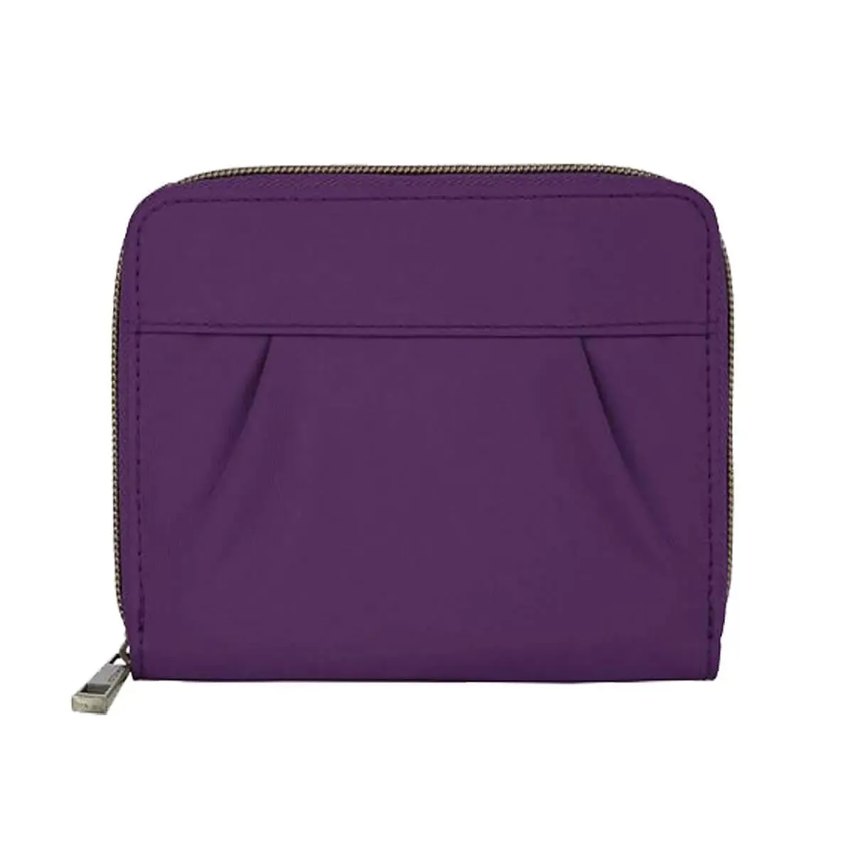 Travelon Rfid Signature Passport Wallet Todays Trending Deals Gift Sale Event