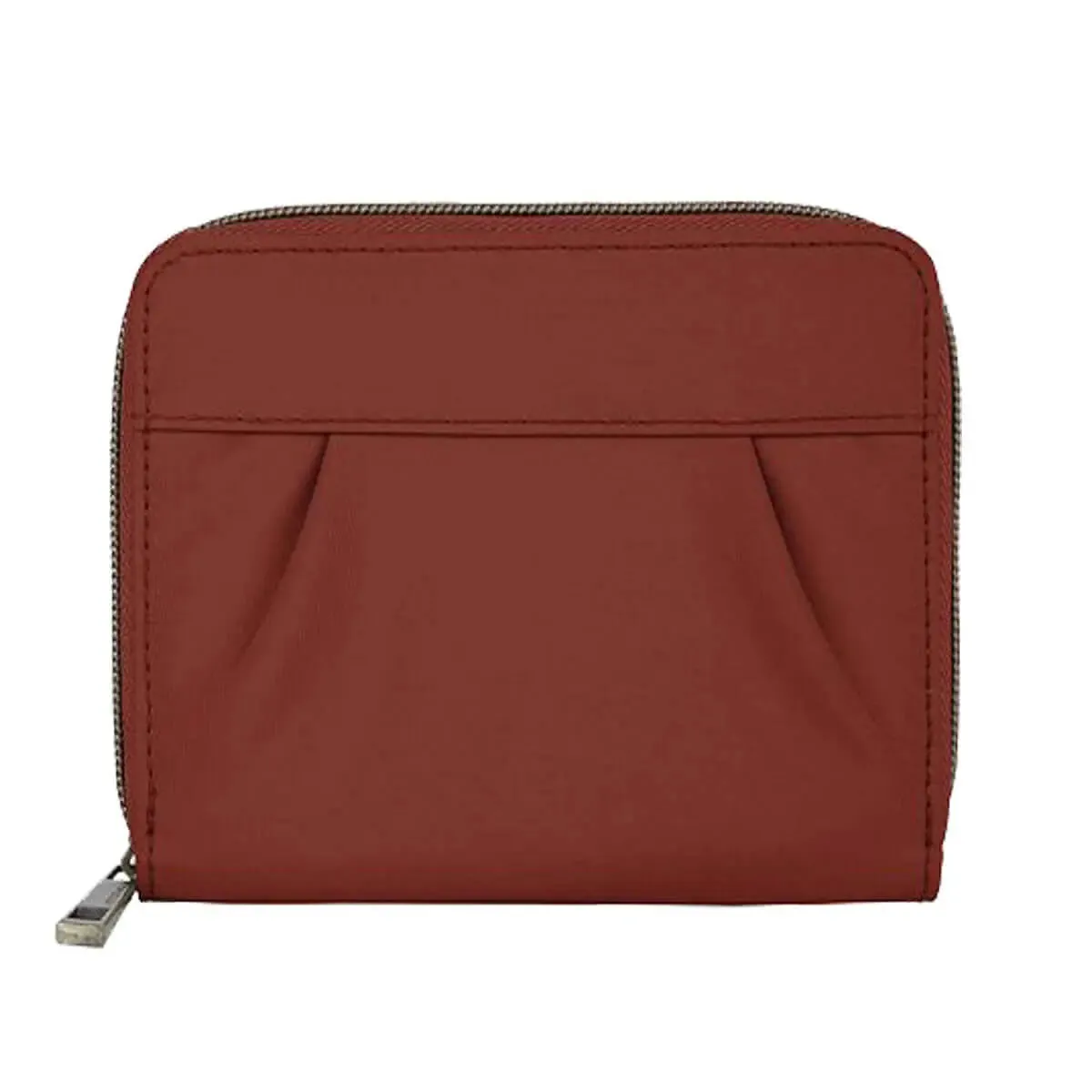 Travelon Rfid Signature Passport Wallet Trending Offer Today
