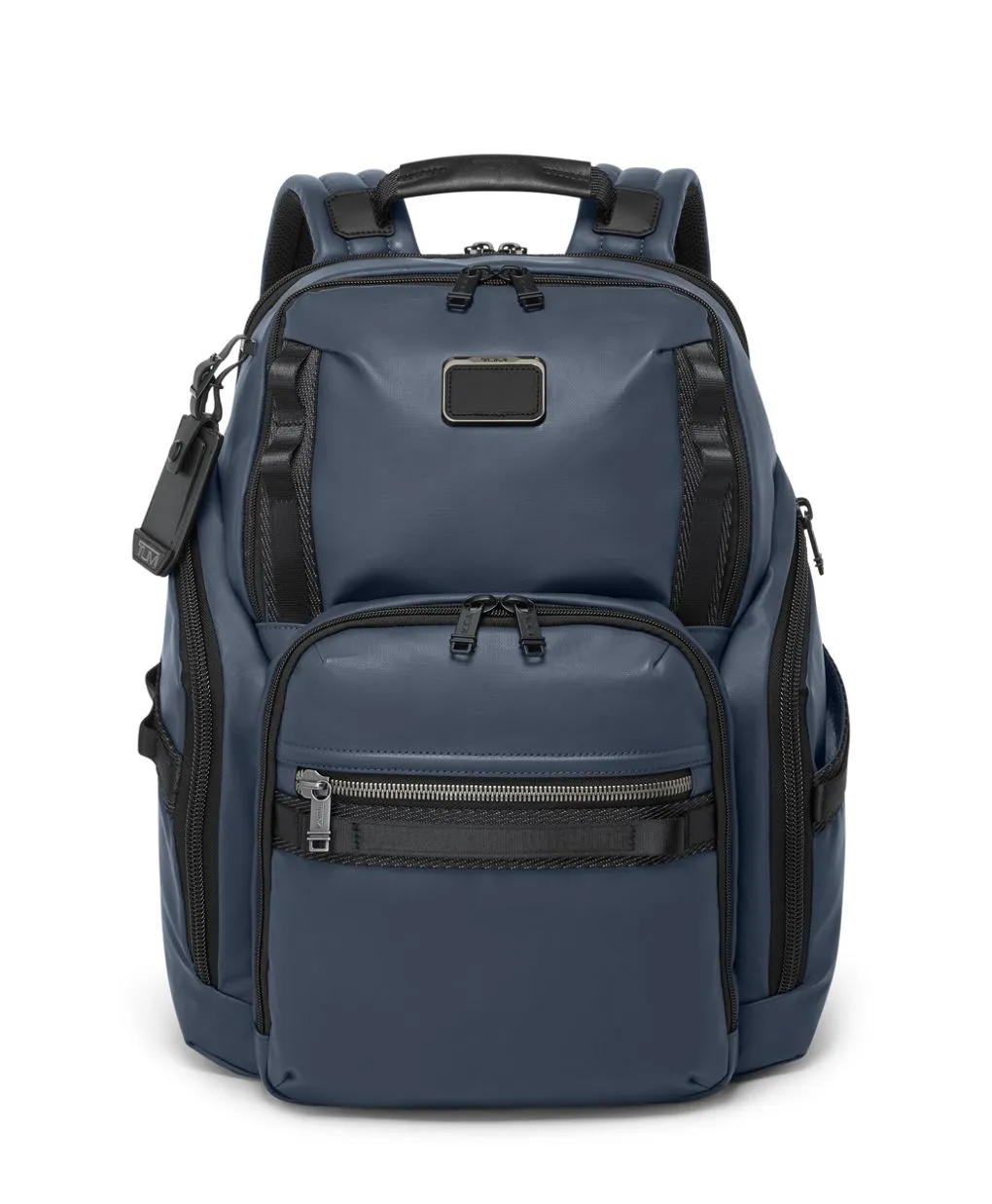 Todays Best Deal Tumi Alpha Bravo Search Backpack