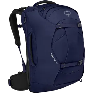 Grab the Deal Now Women'S Fairview 40