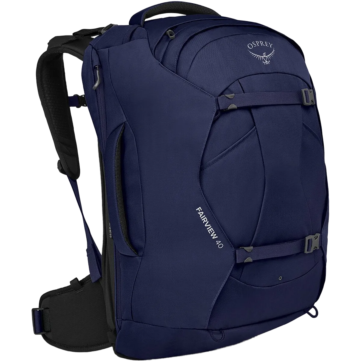 Grab the Deal Now Women'S Fairview 40
