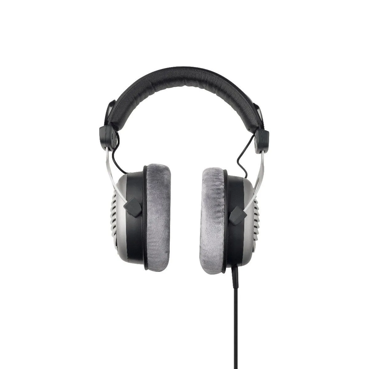 Clearance Steal Today Shop the Best Deals Beyerdynamic Dt 990 Edition Stereo Open Back Headphones