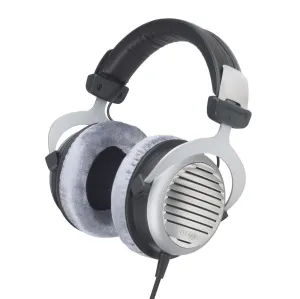 Beyerdynamic Dt 990 Edition Stereo Open Back Headphones Perfect Gift Offer Trending Today Steal