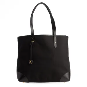 Instant Deal Today Shop the Savings Classic Canvas Tote Small