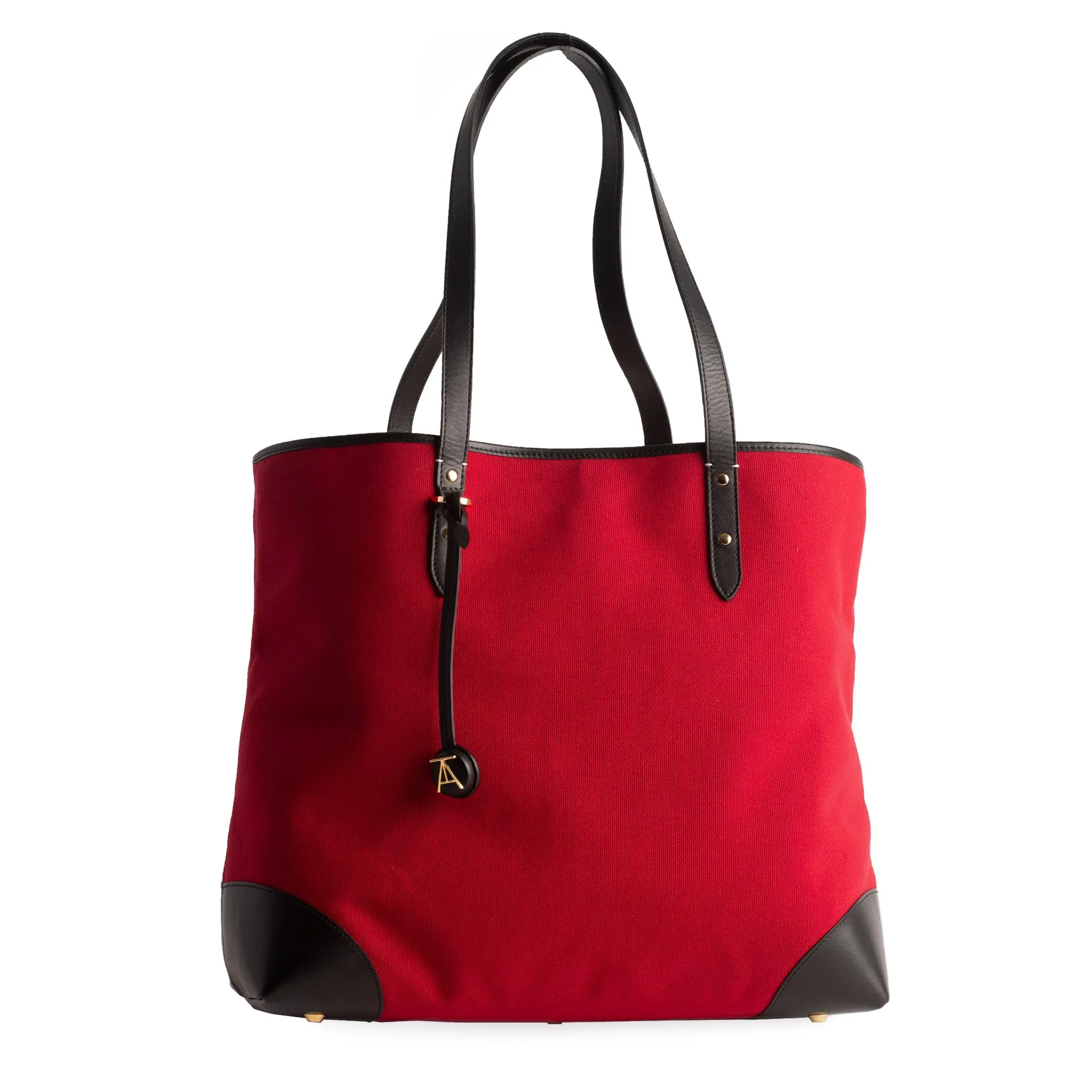 EndofWeek Deals Classic Canvas Tote Small
