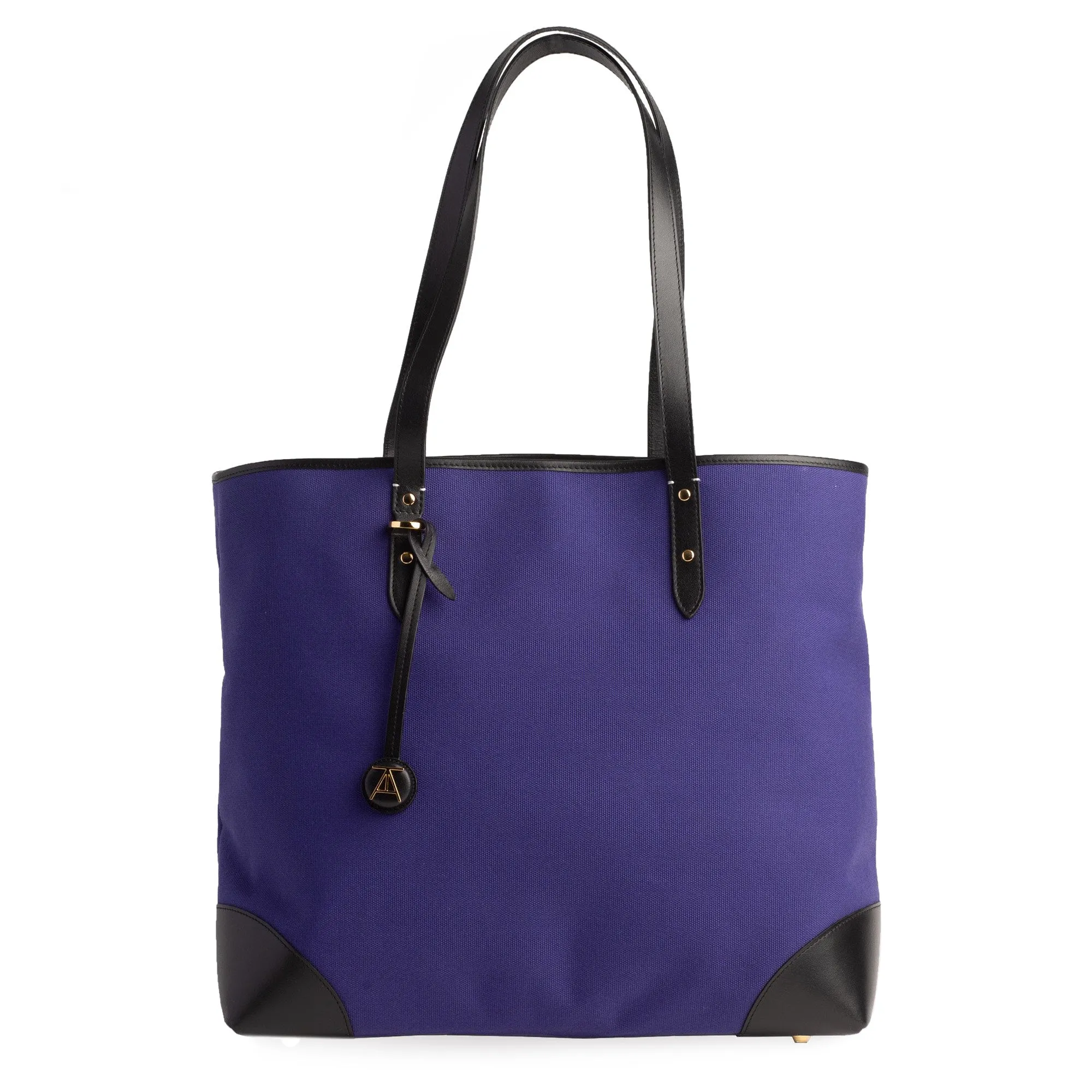 Online Exclusive Savings Classic Canvas Tote Small